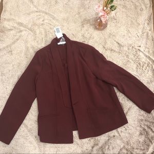 💰BOGO FREE ALL ITEMS 💰